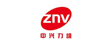 今年会com 今年会com