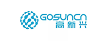 今年会com 今年会com