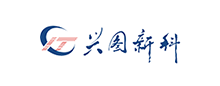 今年会com 今年会com