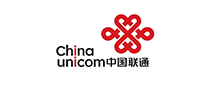 今年会com 今年会com