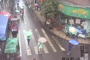、视频卡顿