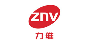 合作伙伴
