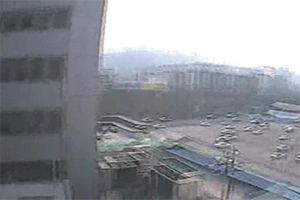 4、抖动异常