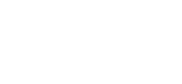 今年会com