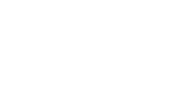  今年会com