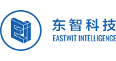  今年会com